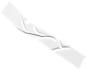 87