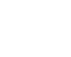 冲凉房歌手BKL采集到【素材】山河湖海天水云