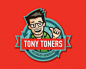 Tony_Toners