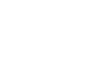 60a8f77e59b0d3353129b88f3a5b47b4f9e929cf128541-miYkBo_fw1200