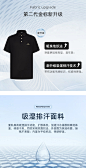 O1CN01YUX54Y1M4XoTY61HV_!!2200807461381.jpg (790×1546)