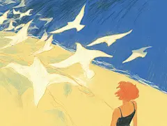 吹海螺 - 小红书