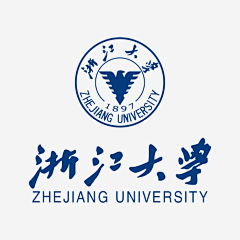 依图采集到LOGO