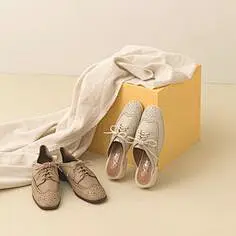 . 今天必備的兩款單品 Shoes官網搜尋S00006874.S00006868 . #dafshoes #shoes #fashion #style #ootd #outfit #outfitoftheday #life #lifestyle #lookbook #loafers #socksboots #flatshoes #dailylook #mule #heel #boots #taipei #鞋 #女鞋 #穿搭 #牛津鞋 #daf牛津鞋 #穆勒鞋 #daf穆勒鞋 #英倫鞋