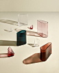 betterthıngs decoration glass home Interior istanbul kitchen nudeglass stilllife styling 