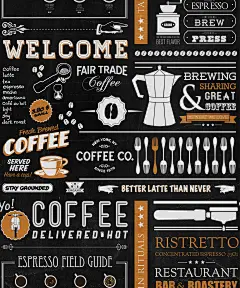 壁纸-Kemra-YoCoffee-1