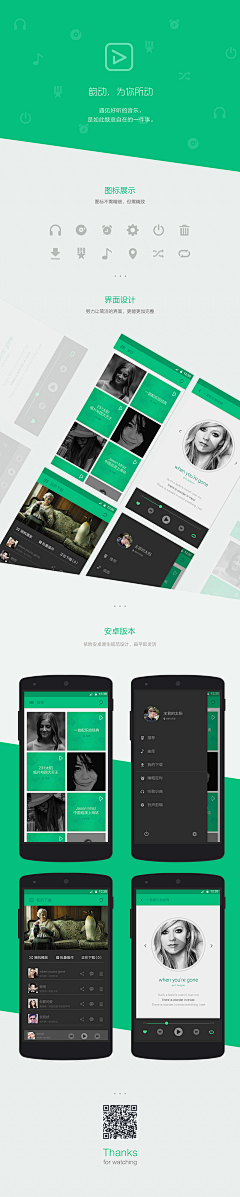 我有只树懒采集到app