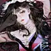 _yyan顾胥安_