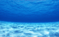 #photography, #blue, #sea, #water, #underwater, #nature | Wallpaper No. 322631 - wallhaven.cc