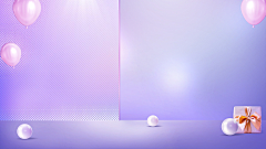 零时审判采集到banner