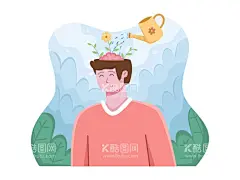 世界精神健康  - 源文件下载【酷图网】心理,内心,世界,精神卫生日,宣传海报,展板,挂图,世界精神,卫生日,10月10日,护佑心理健康,心理健康,心理健康展板,心理健康宣传,精神健康知识,精神健康宣传,心理健康建设,精神健康建设,防治精神病,精神病防治,精神病知识,大脑,阿尔兹海默,世界精神卫生,心理疾病,心灵减压,脑健康,精神健康日