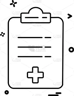 健康保健,计算机图标,注射器,门诊部,蜘蛛网,豆科植物,科学,白色,设计