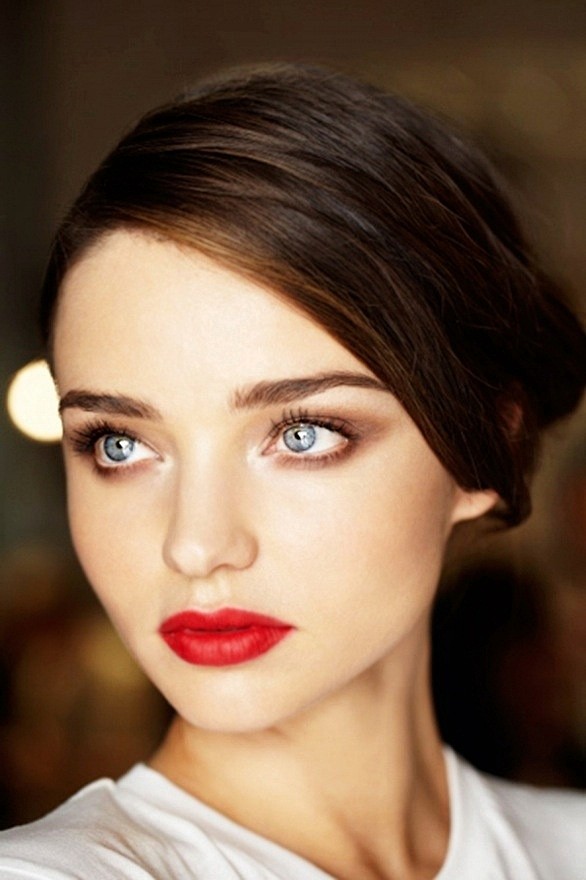 Lips.