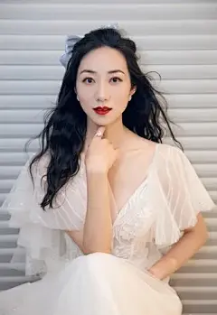 性感美女手机壁纸_万象图片搜索_wanxiangsucai.com