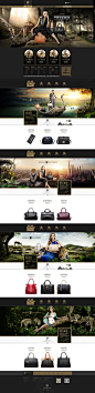 官方首页-朱尔旗舰店-天猫Tmall.com