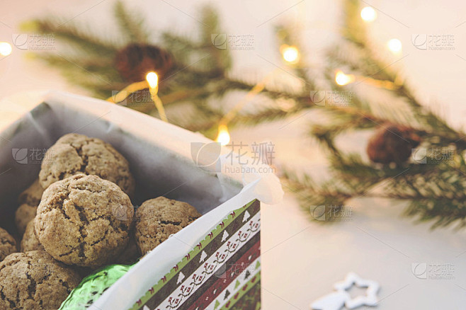 丹麦胡椒（Pebernodder）