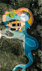 DJI_0670.jpg