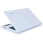 联想（Lenovo）ideapad 500/510 笔记本电脑 高清屏 i5 7200 510白15英寸i5 8G 500G GT940