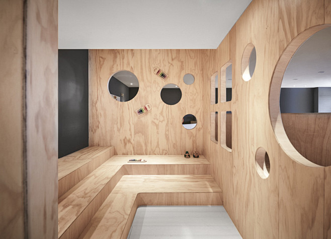 CHI Design Studio | ...