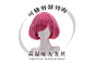【漫囧】LOL 英雄联盟 安妮 -咖啡甜心皮肤出厂造型 cos假发 现货-tmall.com天猫