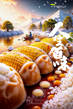YUANYUER采集到场景