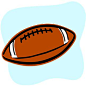 balls,football,footballs,sporting equipment,sports,sports equipment,橄榄球,球,运动,运动器材