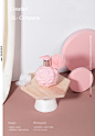居家用品摄影合集I New home I 蔡久纪_蔡久纪_摄影图片-致设计 _学习_T20191118 #率叶插件，让花瓣网更好用_http://ly.jiuxihuan.net/?yqr=undefined#