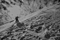 Free Image on Pixabay - Mountain, Hiking, Snow, Mountaineer
