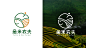 农业logo的搜索结果_360图片