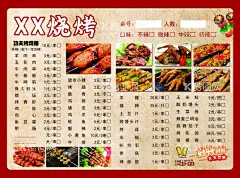 烧烤菜单  - 源文件下载【酷图网】烧烤菜单,北方烧烤,烧烤,特色烧烤,烧烤海报,烧烤吧,玩味烧烤,90烧烤,素材烧烤,自助烧烤,韩国烧烤,烧烤菜谱,烤鱿鱼,烧烤名片