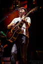 Jason Mraz at First Midwest Bank Amphitheater last night in Tinley Park, IL.Photo by me. Check out codybphoto.com for more