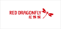 红蜻蜓logo的搜索结果_360图片