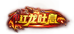 喵太师采集到游戏logo