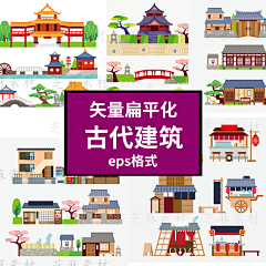 usbw1采集到待分类