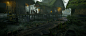 modeng-outside-01.jpg?1701660686 (509 KB,2300*975)