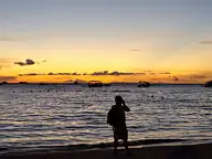 为了看看阳光，我来到世上！！！