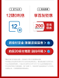 科沃斯新品窗宝W920擦窗机器人家用智能全自动电动神器擦窗户玻璃-tmall.com天猫