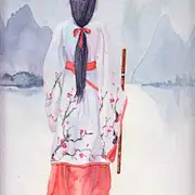 千亿璇