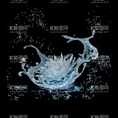 透明水素材  - 源文件下载【酷图网】水,水珠,波纹,透明,透明水,水元素,水透明,水滴,水滴素材,水球,水素材,水珠素材,透明水滴,桶装水,纯净水,矿泉水,水花,水面,水波浪,水浪,海洋,水滴图标,公益,水纹,纹理,水波,水泡,液态水滴,波浪,浪花