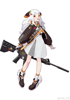 神秘的某川采集到机械