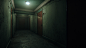 Dusty Kitchen - UE4, Ted Mebratu : A small scene I did in ~4 days based on a reference image.