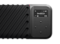 Gnarbox Rugged Backup Device – STEL