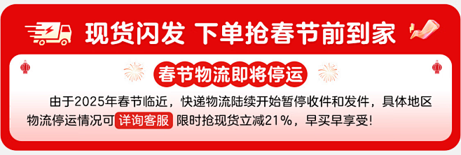 aacb163363e5ee1a.png...