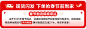 aacb163363e5ee1a.png (253 KB,1125*380)