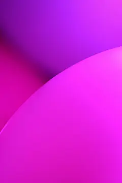 喜庆彩色温暖颜色素材气球图片高清渐变壁纸818A6283 – 饿狐背景网站-微距高清设计素材免费图片下载海报壁纸摄影背景素材，背景图，背景墙，背景板，背景图片，背景纹理，背景板设计，背景材质，背景大图