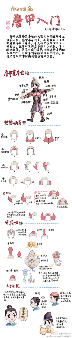 binggebi采集到设定