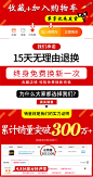 全自动雨伞一键开合双人三折叠防风男女加固晴雨两用学生大号超大-tmall.com天猫