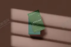 名片样机 【酷图网】智能贴图,办公用品贴图,大小信纸,卡片,平板贴图,平板电脑,手机贴图,电子产品,名片样机,名片,高端名片,纸杯样机,纸杯,咖啡杯,洗面奶,手提袋,笔记本,手账,信封,信纸,直邮,A4海报,海报贴纸,莫兰迪配色,纯色