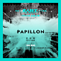 《Papillon (BOYTOY remix) - Postlude of The Rookies》专辑 - 王嘉尔 : 王嘉尔最新专辑《Papillon (BOYTOY remix) - Postlude of The Rookies》封面，包含热门经典歌曲：《Papillon (BOYTOY remix) - Postlude of The Rookies》等；王嘉尔演唱的《巴比龙（BOYTOY 混音版）》，是电影《素人特工》的片尾曲。唱出