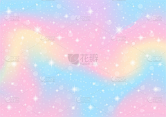 O~///采集到产品包装设计